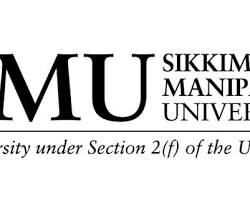 Sikkim Manipal University Online